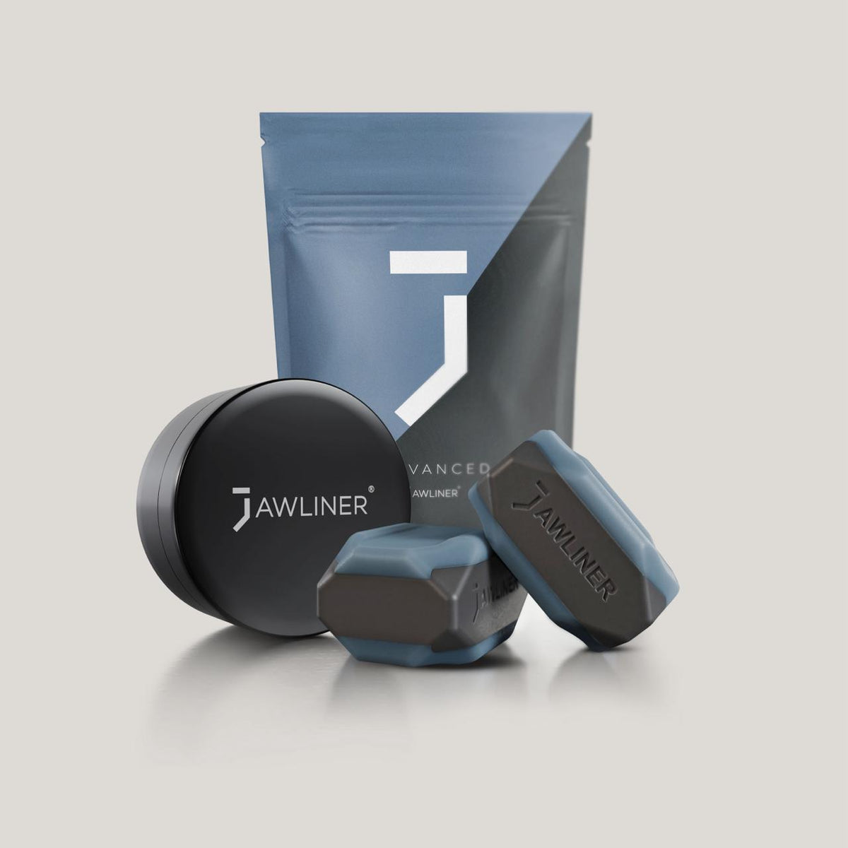 JAWLINER® 3.0 - Elite Edition- Advanced