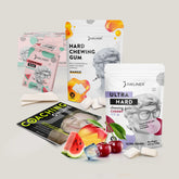 All Hardness Bundle
