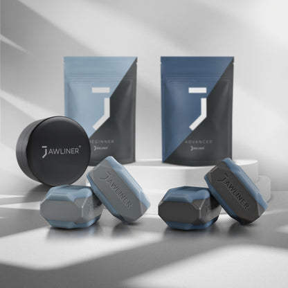 JAWLINER® 3.0 - Elite Edition - Beginner + Advanced