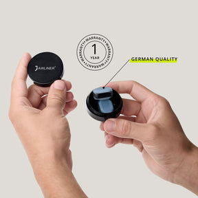 JAWLINER® 3.0 - Elite Edition- Expert
