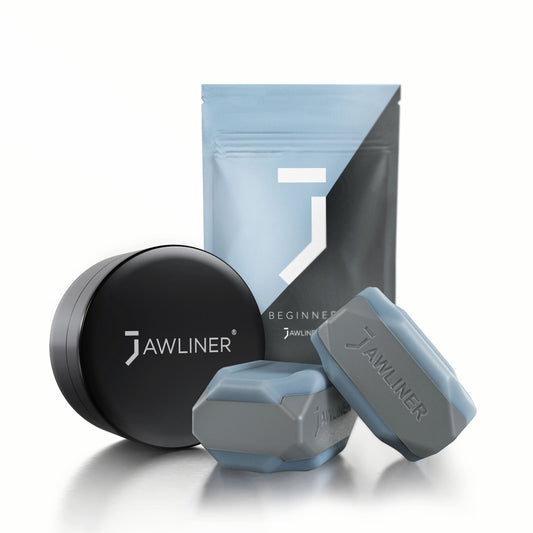 JAWLINER® 3.0 - Elite Edition- Beginner