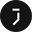 Store favicon