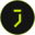 logo of # 1 Jawline Exerciser & Jaw Muscle Trainer | Jawliner® USA
