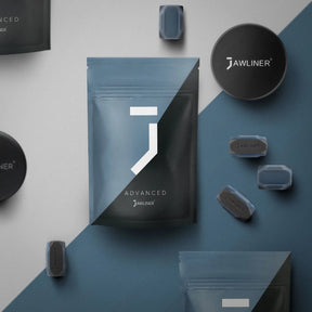 JAWLINER® 3.0 - Elite Edition- Advanced