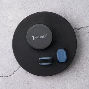 JAWLINER® JAW EXERCISE BALL